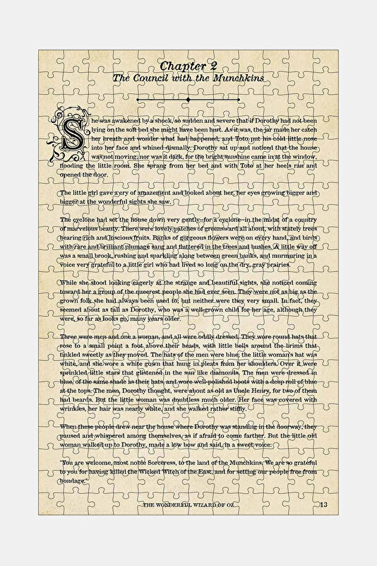 Vakkorama3 Vakkorama3