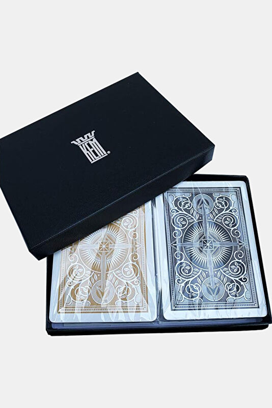 Vakkorama3 Vakkorama3