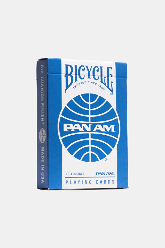 Vakkorama2 Vakkorama2