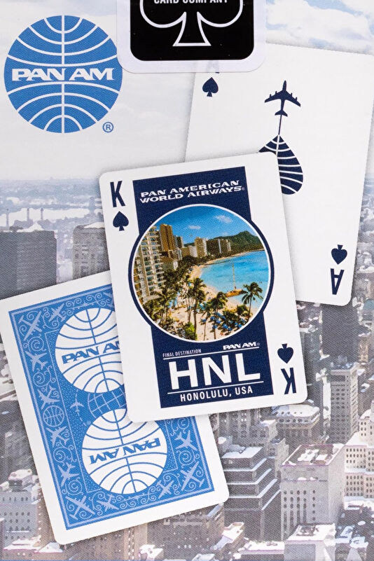 Vakkorama3 Vakkorama3