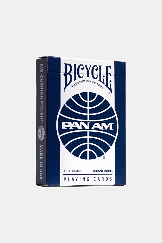 Vakkorama4 Vakkorama4