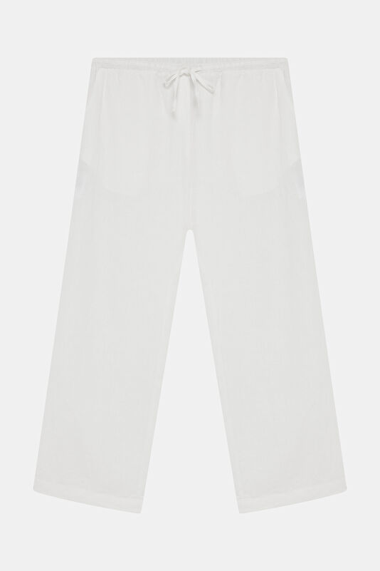 Vakkorama3 Vakkorama3