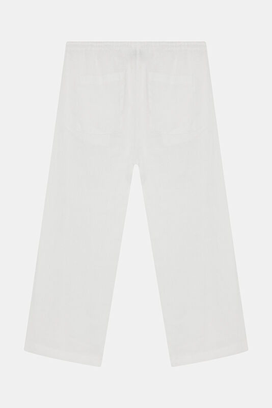 Vakkorama4 Vakkorama4