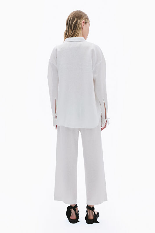 Vakkorama2 Vakkorama2