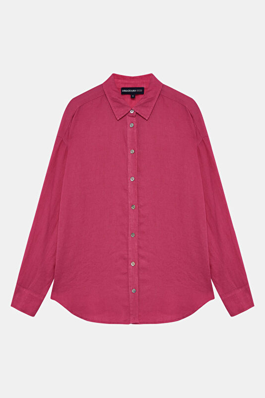 Vakkorama3 Vakkorama3