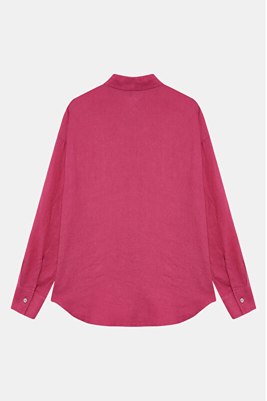 Vakkorama4 Vakkorama4