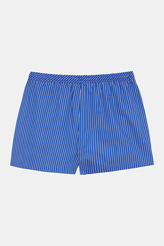 Vakkorama4 Vakkorama4