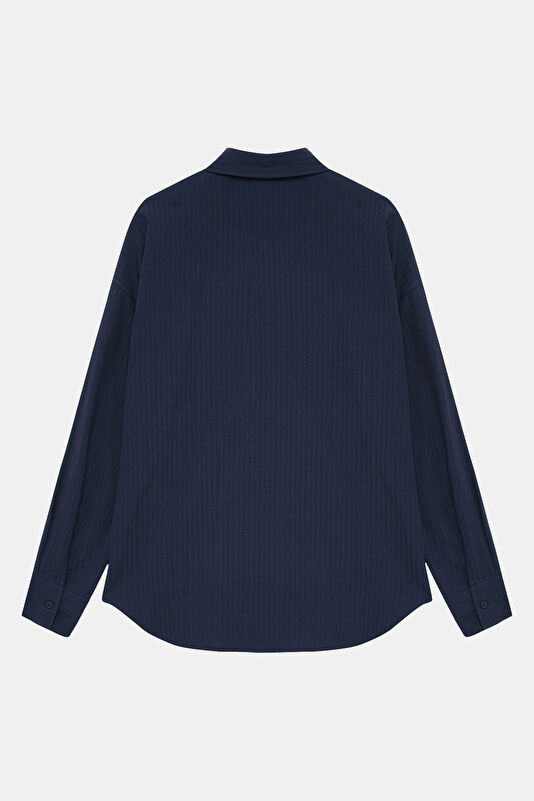 Vakkorama4 Vakkorama4