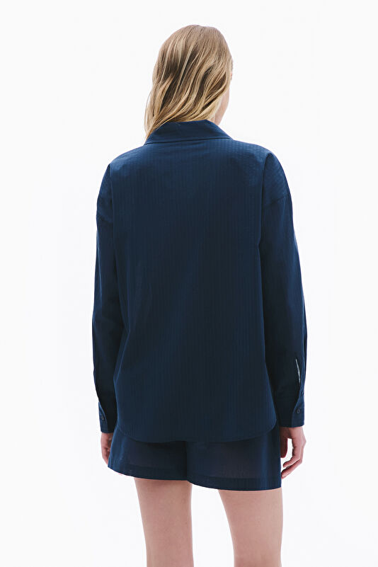 Vakkorama2 Vakkorama2