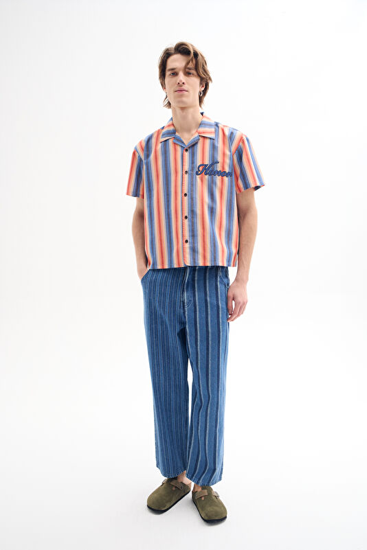 Vakkorama1 Vakkorama1