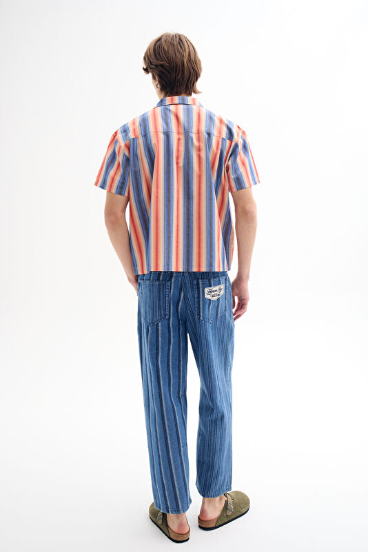 Vakkorama2 Vakkorama2