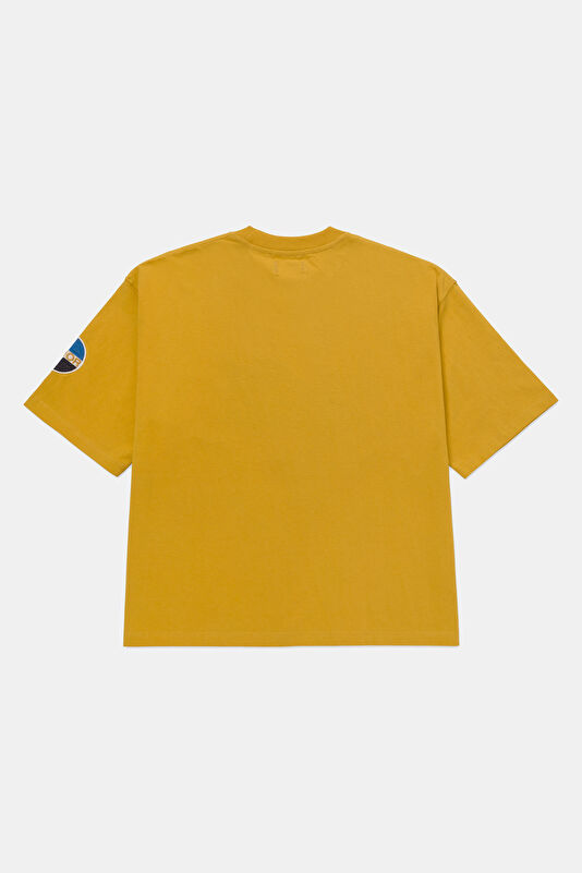 Vakkorama2
