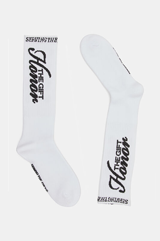 Vakkorama1 Vakkorama1