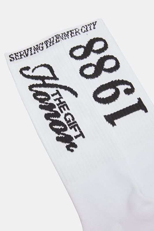 Vakkorama3 Vakkorama3