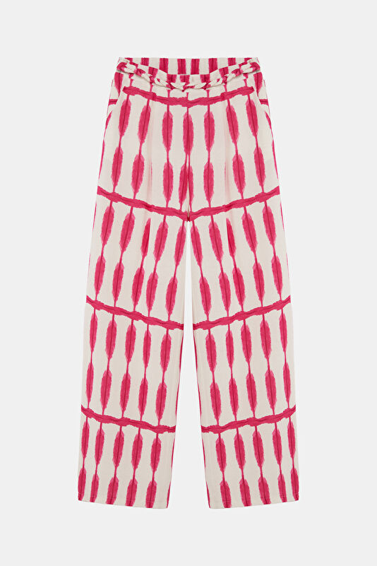 Vakkorama3 Vakkorama3