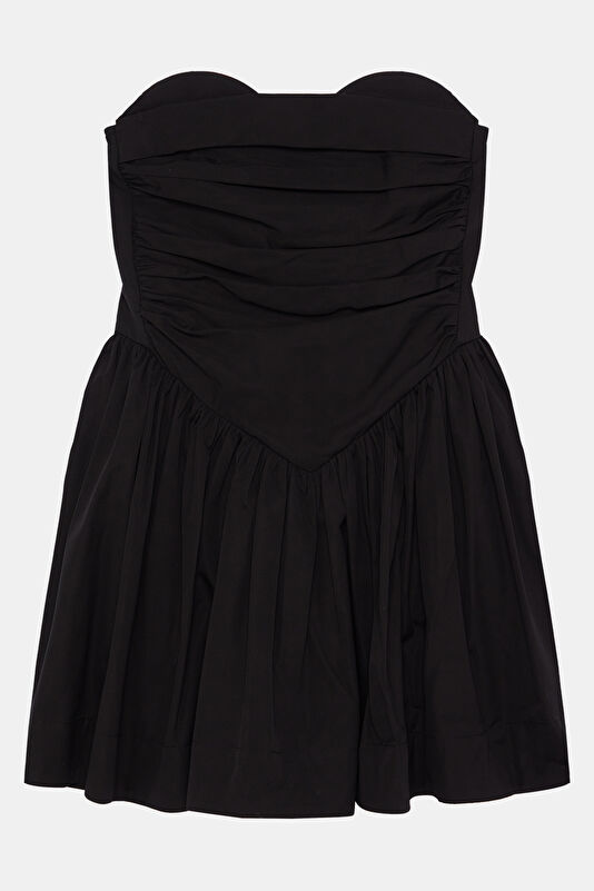 Vakkorama3 Vakkorama3