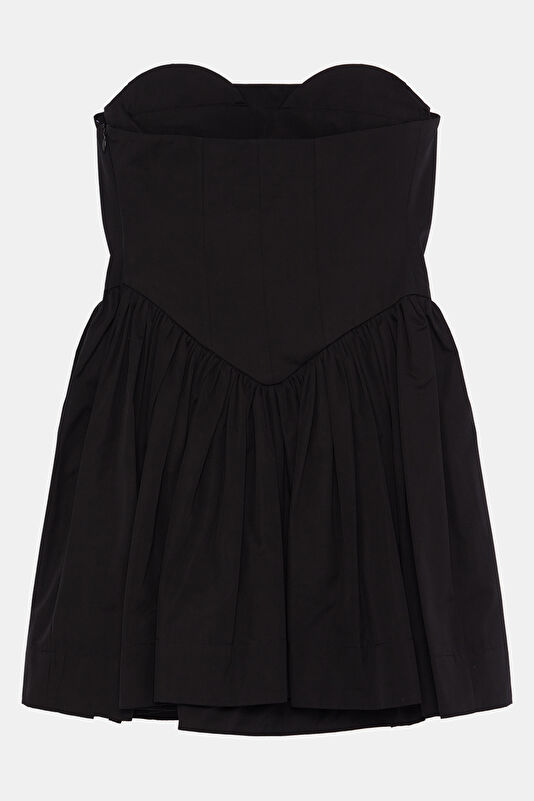 Vakkorama4 Vakkorama4