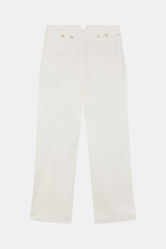 Vakkorama2 Vakkorama2