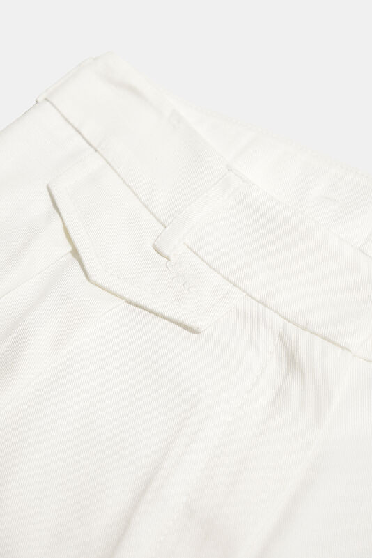 Vakkorama3 Vakkorama3