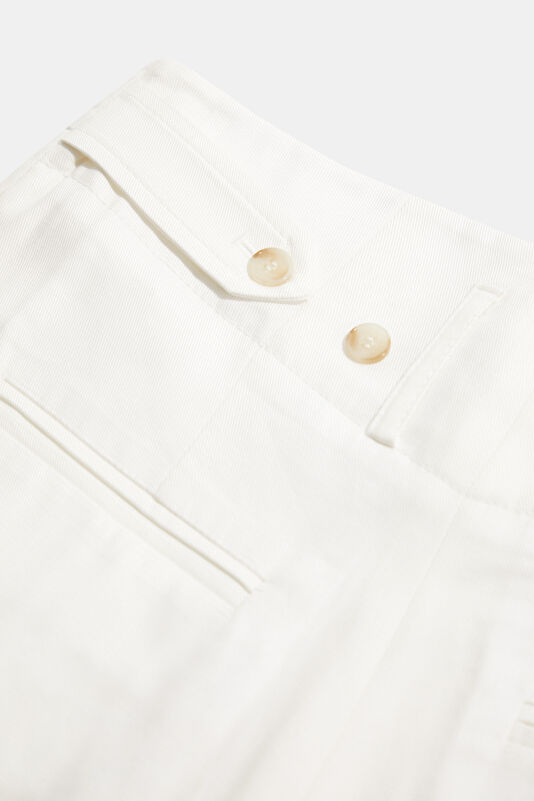 Vakkorama4 Vakkorama4