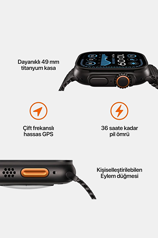 Vakkorama3 Vakkorama3