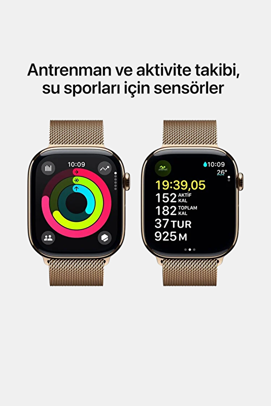 Vakkorama4