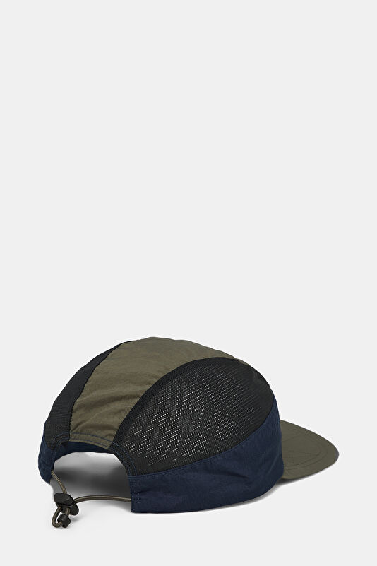 Vakkorama2 Vakkorama2