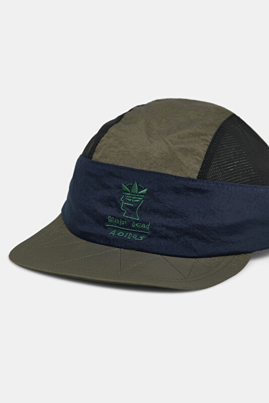 Vakkorama3 Vakkorama3