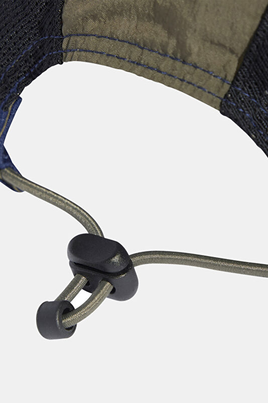 Vakkorama4 Vakkorama4