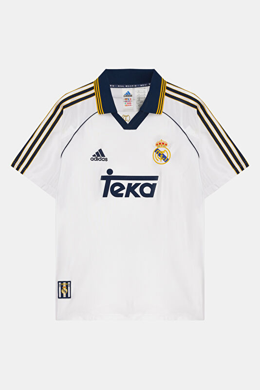 Vakkorama1 Vakkorama1