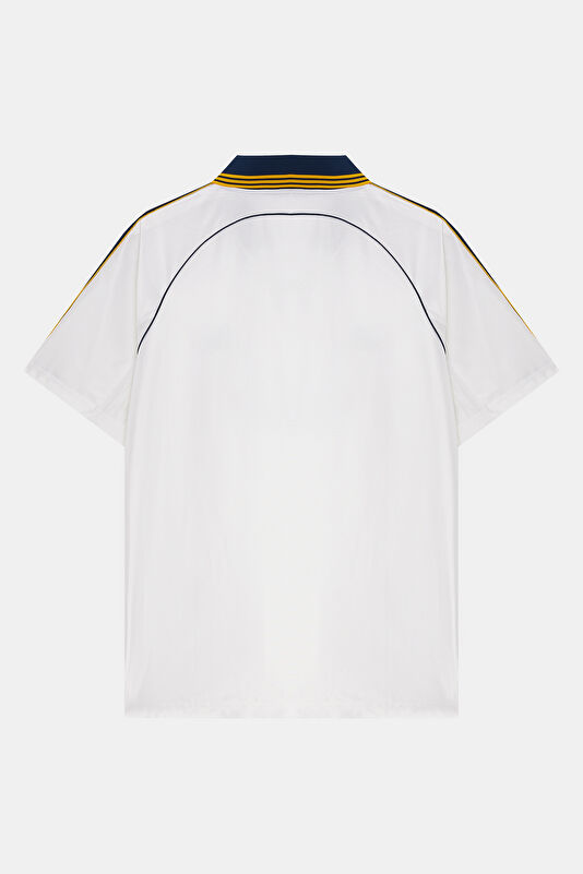 Vakkorama2 Vakkorama2