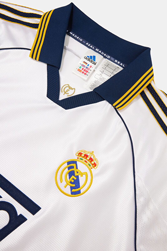 Vakkorama3 Vakkorama3