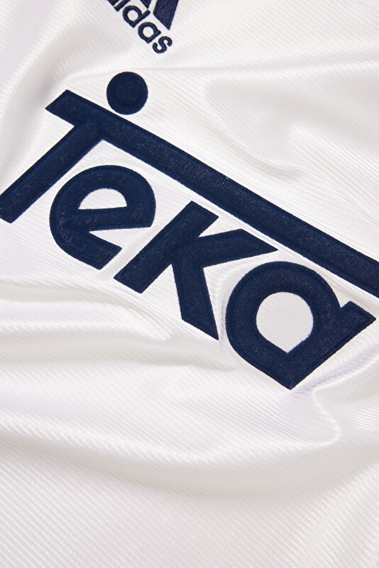 Vakkorama4 Vakkorama4