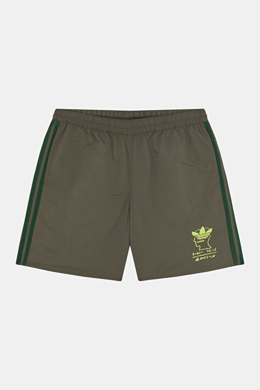 Vakkorama1 Vakkorama1