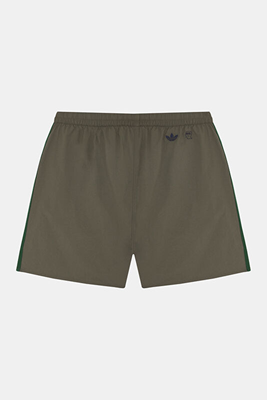 Vakkorama2 Vakkorama2