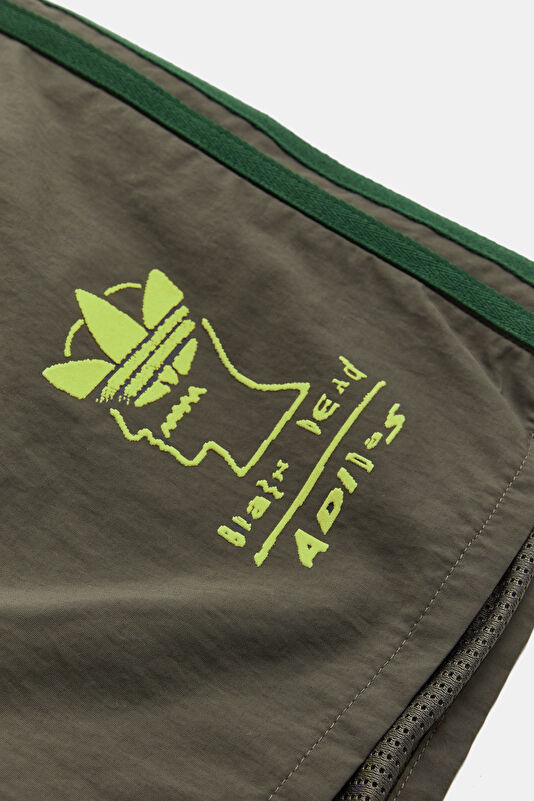 Vakkorama4 Vakkorama4