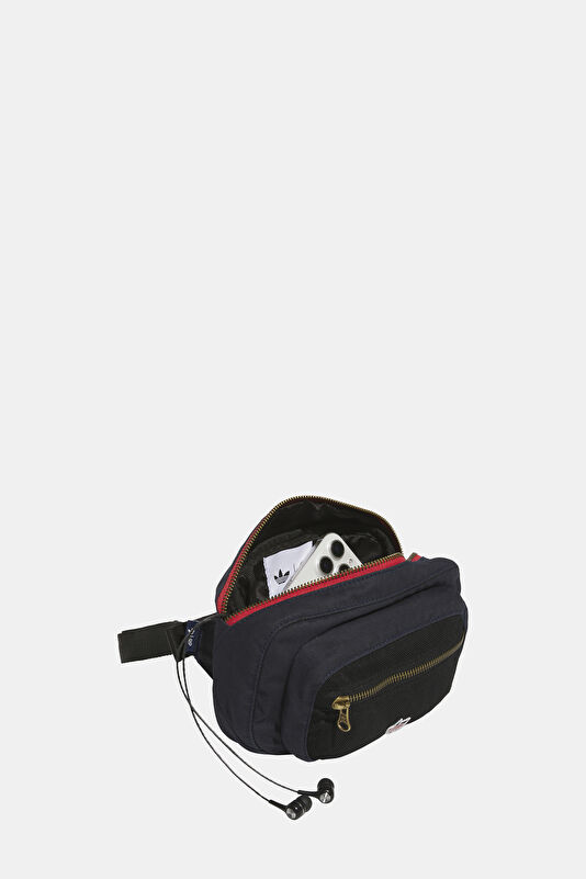 Vakkorama4