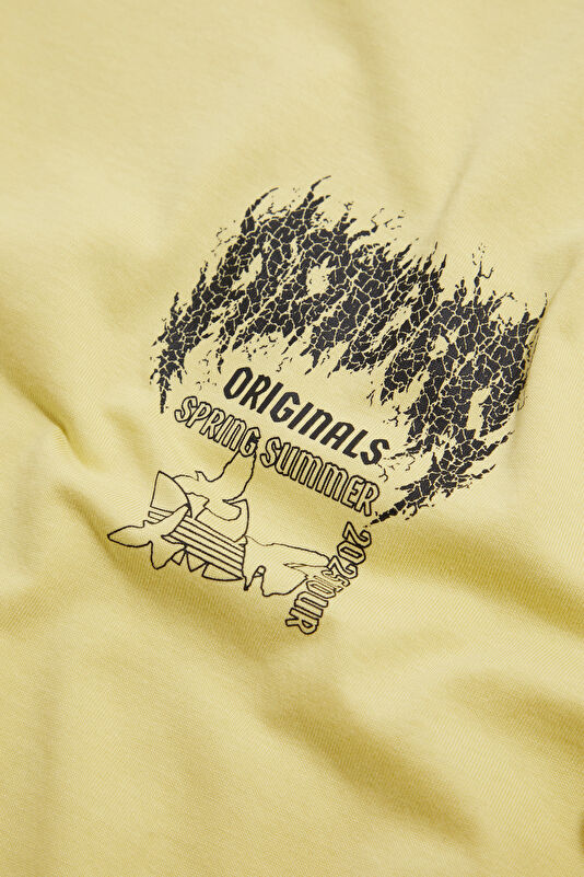 Vakkorama4