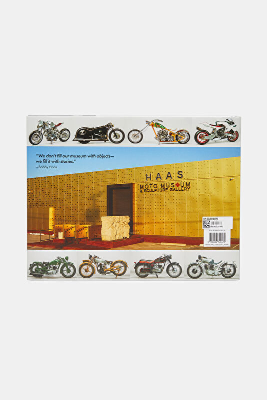 Motorcycle 3