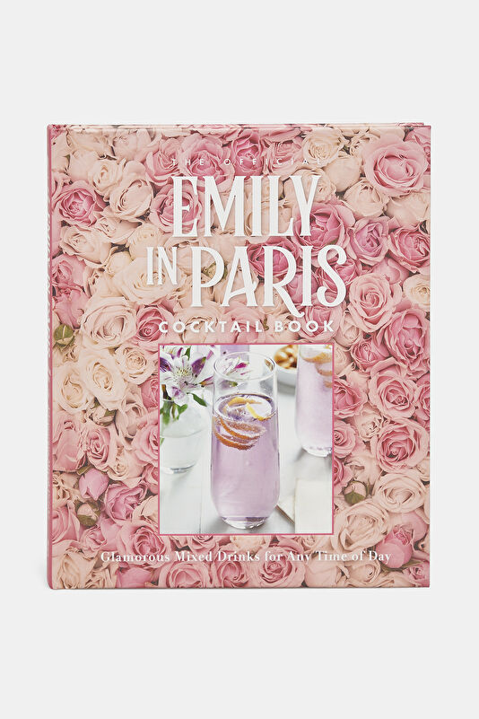 Vakkorama1 Vakkorama1