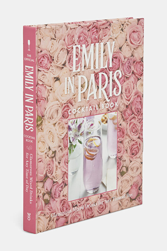 Vakkorama2 Vakkorama2