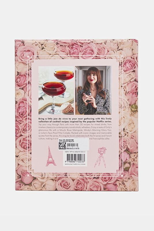 Vakkorama3 Vakkorama3