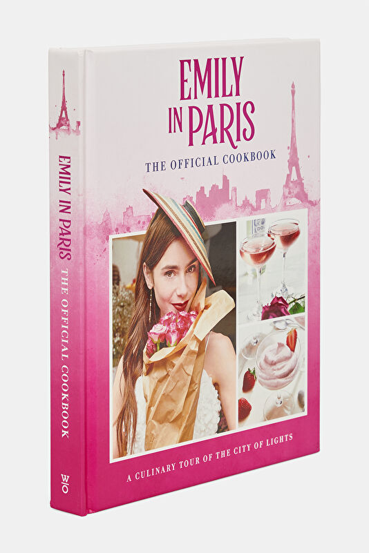 Vakkorama2 Vakkorama2