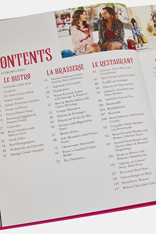 Vakkorama4 Vakkorama4