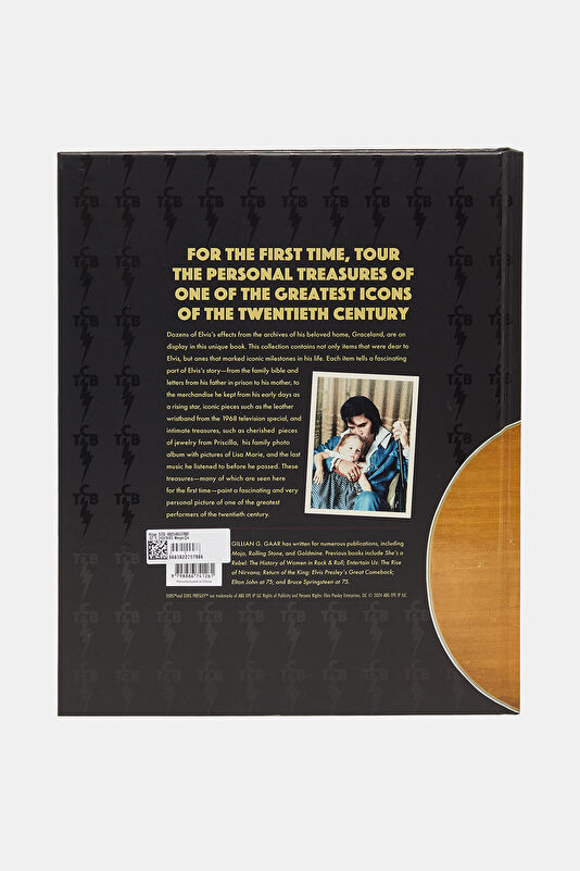 Vakkorama3 Vakkorama3