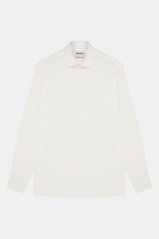 Vakkorama1 Vakkorama1