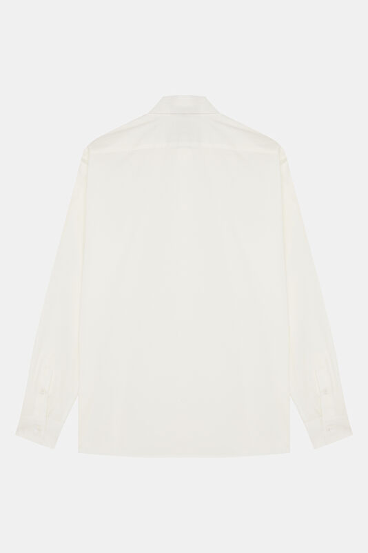 Vakkorama2 Vakkorama2