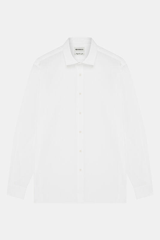 Vakkorama1 Vakkorama1