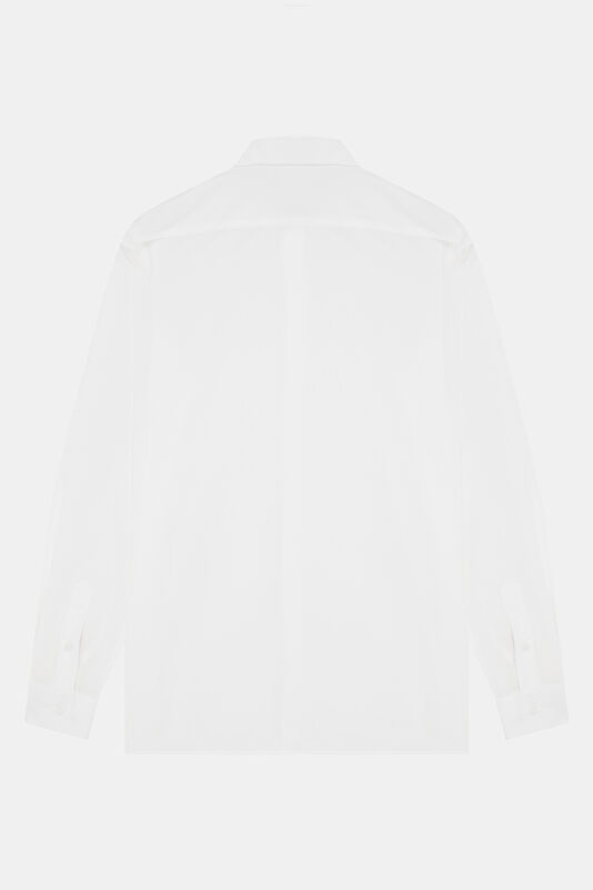 Vakkorama2 Vakkorama2