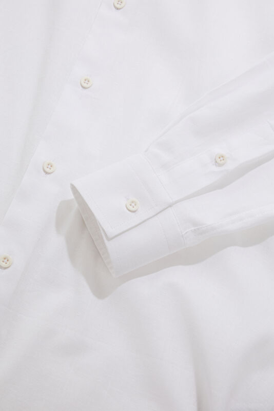 Vakkorama4 Vakkorama4